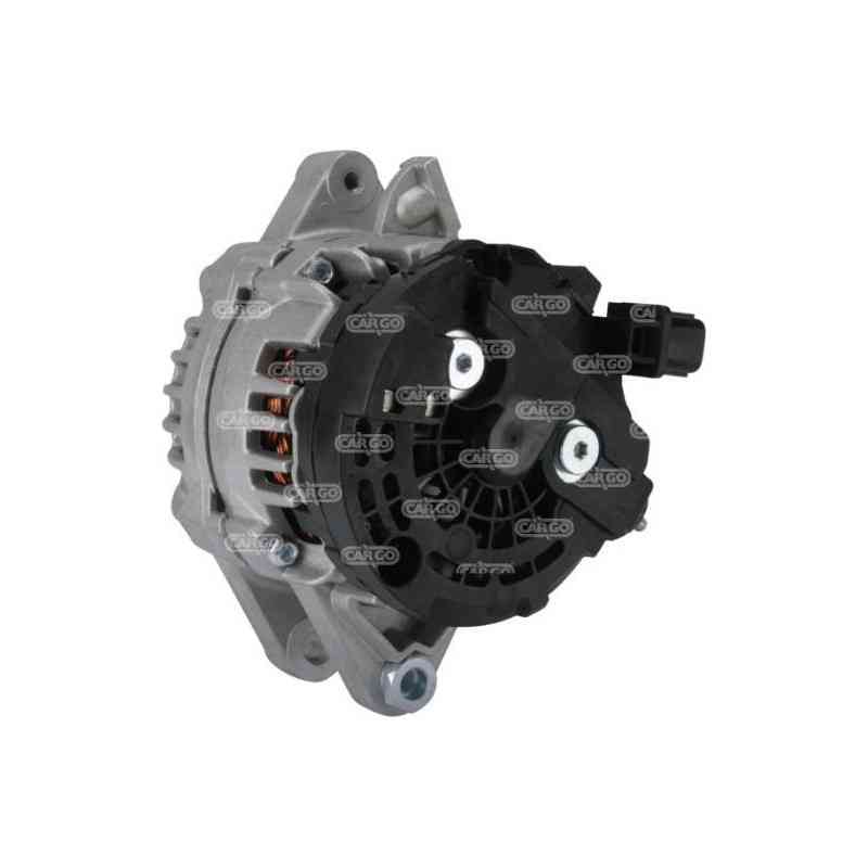Altérnateur 12V 90Amp Bosch 0124225051, Toyota 27060-0Q040, HC-PARTS CA1889IR Altérnateur 12V 90Amp Bosch 0124225051, Toyota 27060-0Q040, HC-PARTS CA1889IR