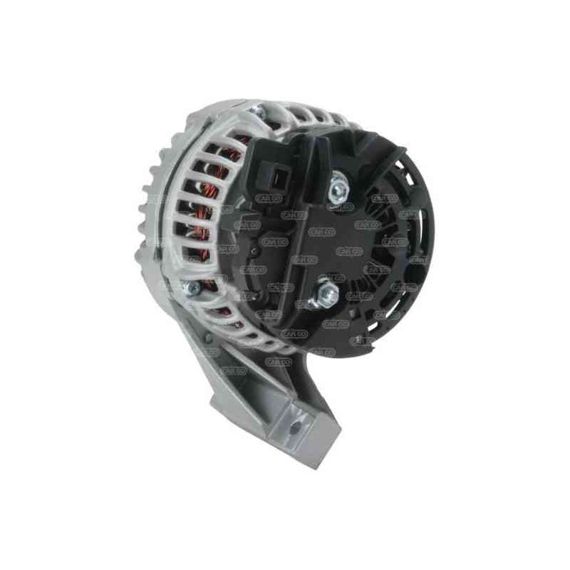Altérnateur 14V 140Amp Bosch 0124525060, 0124525061, 0124525521, 0124525522 Altérnateur 14V 140Amp Bosch 0124525060, 0124525061, 0124525521, 0124525522