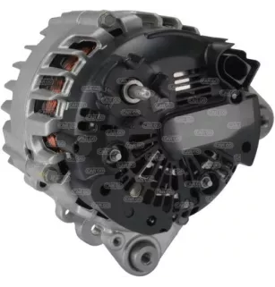 Änderung 14V 140ampf Volkswagen 03G903016G, 04L903021D, 04L903021H, 04L903023L