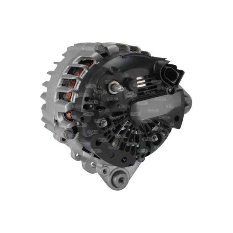 Altérnateur 14V 140Amp Volkswagen 03G903016G, 04L903021D, 04L903021H, 04L903023L Altérnateur 14V 140Amp Volkswagen 03G903016G, 04L903021D, 04L903021H, 04L903023L