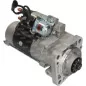 Démarreur 24V 5.0Kw 10dents KHD 01182195, 01182758, 01183209, Deutz-fahr 01183209