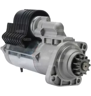 Iniciante 24V 5,5kW 11Dents Bosch 0001241008, 0001241012, 0001261016, Weichai 612600090293