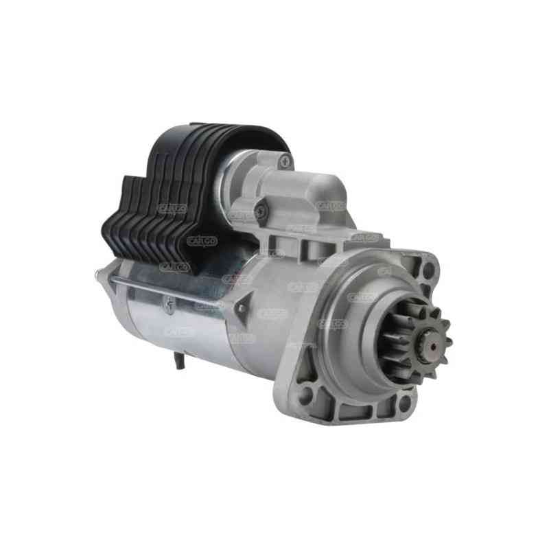 Démarreur 24V 5.5Kw 11dents Bosch 0001241008, 0001241012, 0001261016, WEICHAI 612600090293 Démarreur 24V 5.5Kw 11dents Bosch 0001241008, 0001241012, 0001261016, WEICHAI 612600090293