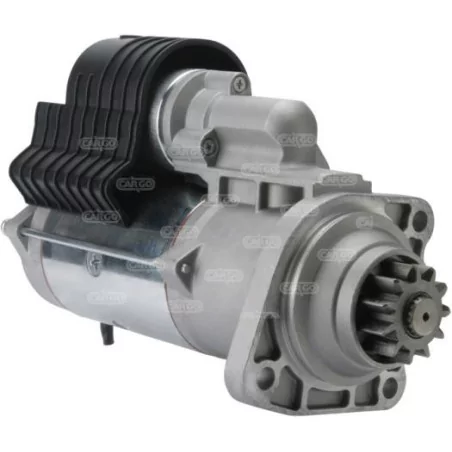 Démarreur 24V 5.5Kw 11dents Bosch 0001241008, 0001241012, 0001261016, WEICHAI 612600090293