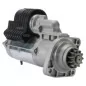 Démarreur 24V 5.5Kw 11dents Bosch 0001241008, 0001241012, 0001261016, WEICHAI 612600090293