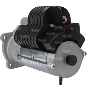 Iniciante 24V 5,5kW 11Dents Bosch 0001241008, 0001241012, 0001261016, Weichai 612600090293