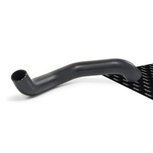 Gaine de suralimentation FORD 1872795, 2017129, 2079962