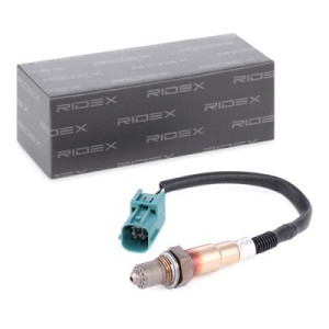 Sonde lambda INFINITI 226A08U300, 226A08U300, 226A0EA200