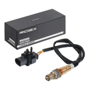 Sonde lambda ALFA ROMEO 0035427018, A0045427318, 0045427318