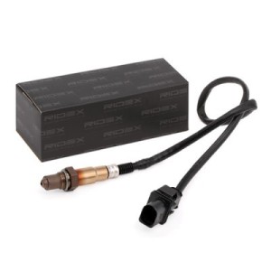 Sonde lambda ALFA ROMEO 11787836394, 11787590713, 759071303