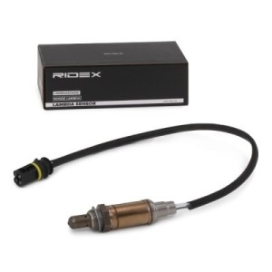 Sonde lambda MAZDA 0005406217, 0005407217, 0005407617