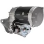 Démarreur 24V 5.5Kw 11dents Denso 128000-2740, 128000-2742, 128000-4250, 128000-4251