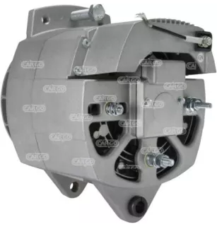 Alteración de 28V 150amp Caterpillar 10R7946, Motorola USA 110-431, Cummins 3640732, Motorola USA 8SC3068V
