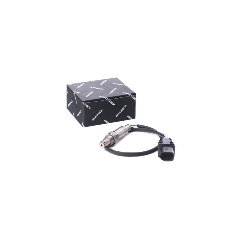 Sonde lambda FORD 1746971, 1746976, AB3921045B54BC3AN6