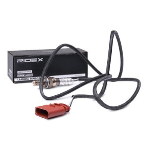 Sonde lambda AUDI 6K0906262A, 6K0906262A, 6K0906262A
