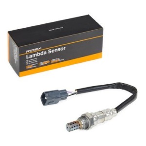 Sonde lambda CITROËN 1618Q5, 8946502060, 894650H010