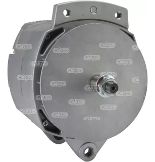 Änderung von 28 V 150AMP MOTOROLA USA 110-568, 8SC3110V, 8SC3110VC, Verschiedenes 37018000002 Änderung von 28 V 150AMP MOTOROLA USA 110-568, 8SC3110V, 8SC3110VC, Verschiedenes 37018000002