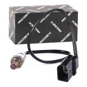 Sonde lambda SEAT 036906262G, 036906262G, 036906262G