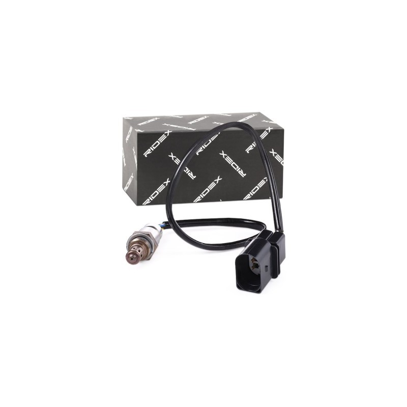 Sonde lambda SEAT 036906262G, 036906262G, 036906262G