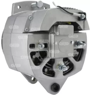 Modifica 28V 150AMP Motorola USA 8SC3238VC
