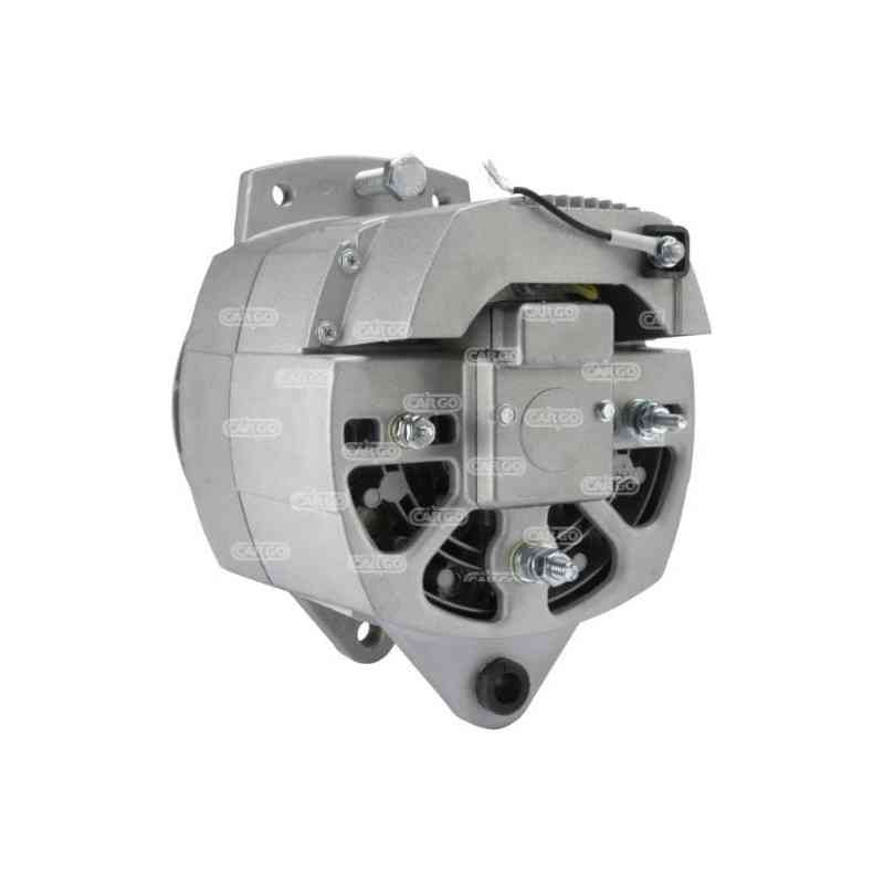 Modifica 28V 150AMP Motorola USA 8SC3238VC Modifica 28V 150AMP Motorola USA 8SC3238VC