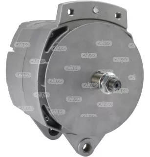 Modifica 28V 150AMP Motorola USA 8SC3238VC