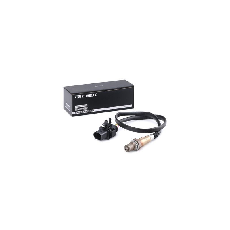 Sonde lambda HYUNDAI 93185453, 855420, 93185453