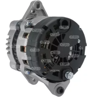 Änderung 14V 85AMP DAWOO 96499043, 96540541, Remy (Delco) 96499043, Chevrolet 96540541
