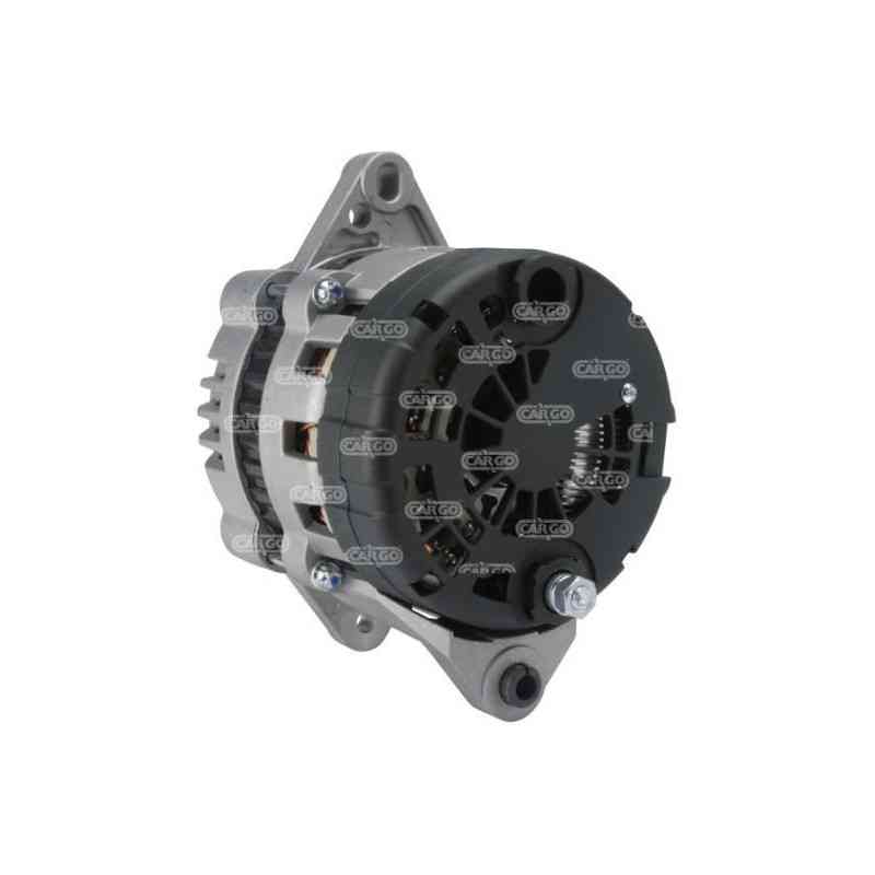 Änderung 14V 85AMP DAWOO 96499043, 96540541, Remy (Delco) 96499043, Chevrolet 96540541 Änderung 14V 85AMP DAWOO 96499043, 96540541, Remy (Delco) 96499043, Chevrolet 96540541
