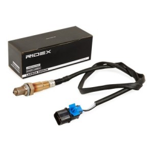 Sonde lambda MITSUBISHI 1588A046, 1588A047, 1588A165