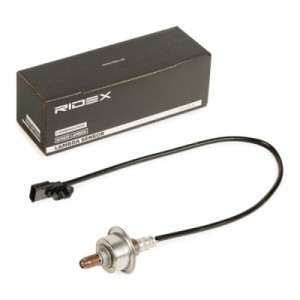 Sonde lambda NISSAN 22693BV80A