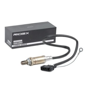 Sonde lambda VW 030906265E, 037906265B, 025800316676U