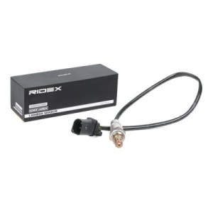 Sonde lambda ABARTH 55214916, 55214916, 55214916