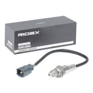 Sonde lambda CITROËN B000768080, B000768080, B000768080