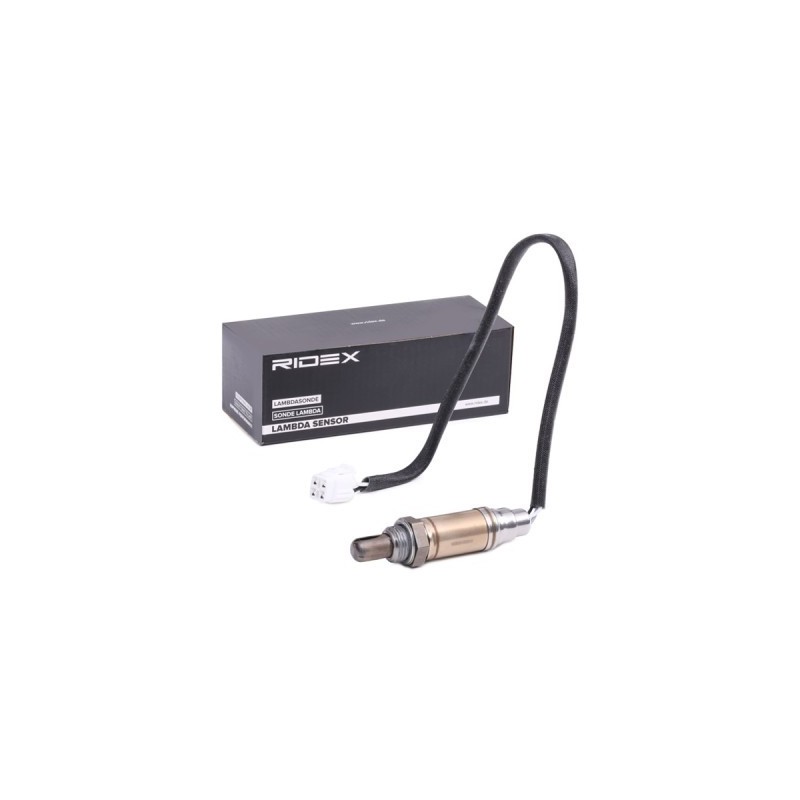 Sonde lambda SUBARU 22690AA420, 22690AA540, 22690AA630