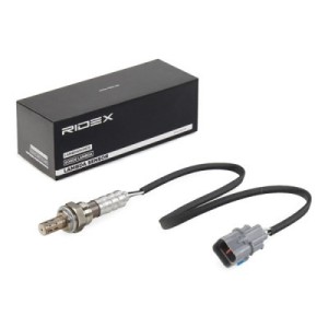 Sonde lambda MITSUBISHI MN153036