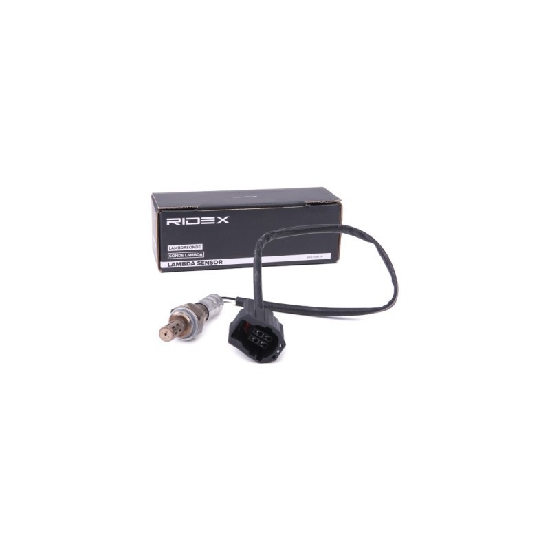 Sonde lambda MAZDA LFG218861A