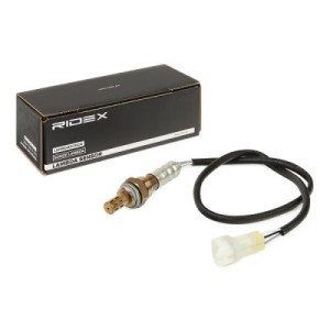 Sonde lambda SUZUKI 1821354D01, 1821354D10, 1821365G41