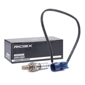 Sonde lambda NISSAN 226A08J001, 226A08J010, 226A08J001