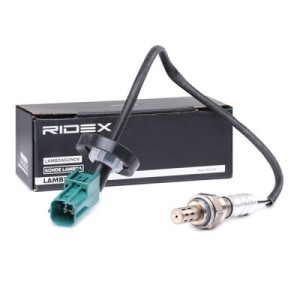 Sonde lambda NISSAN 226A07J601
