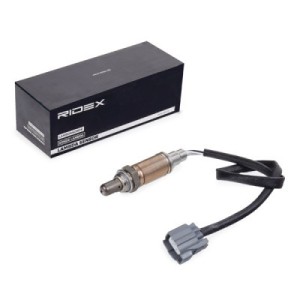 Sonde lambda LAND MHK100940, MHK100940, MHK100940