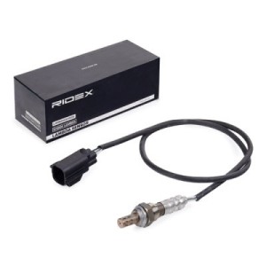 Sonde lambda LAND AH229G444BA, LR013660, 8627600