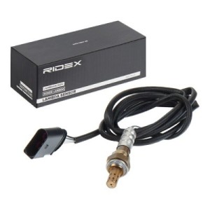 Sonde lambda SEAT 030906262C, 030906262F, 036906262M