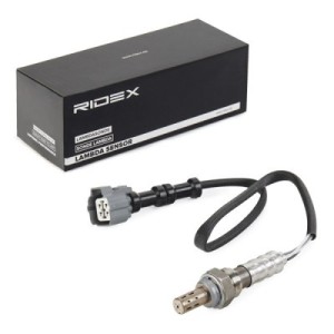 Sonde lambda HONDA 36531PLD003, 36531PLD013