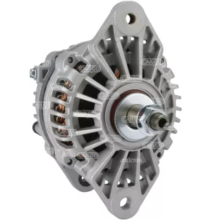 Alteración de 14V 150amp Bosch 0124525082, 0124525140, 0124525208, 0124525540