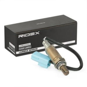 Sonde lambda NISSAN 226907J501, 226909F601