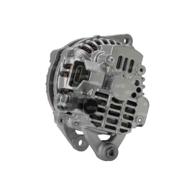 Altérnateur 14V 110Amp Mitsubishi A002TC0091, A2TC0091, HC-PARTS JA1898, Mazda ZJ01-18-300 Altérnateur 14V 110Amp Mitsubishi A002TC0091, A2TC0091, HC-PARTS JA1898, Mazda ZJ01-18-300