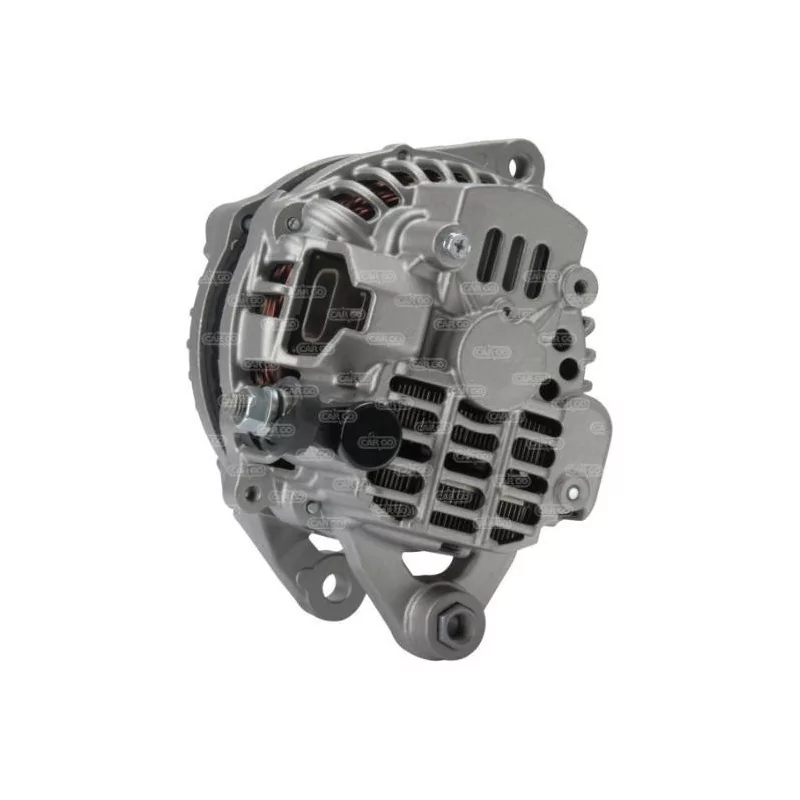 Altérnateur 14V 110Amp Mitsubishi A002TC0091, A2TC0091, HC-PARTS JA1898, Mazda ZJ01-18-300