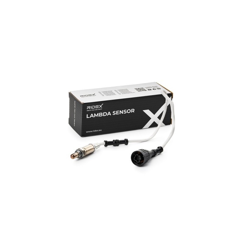 Sonde lambda BMW 11781720672, 11781730007, 1720672