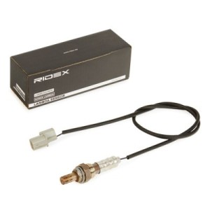 Sonde lambda BMW 11781405324, 1405324, 140532404